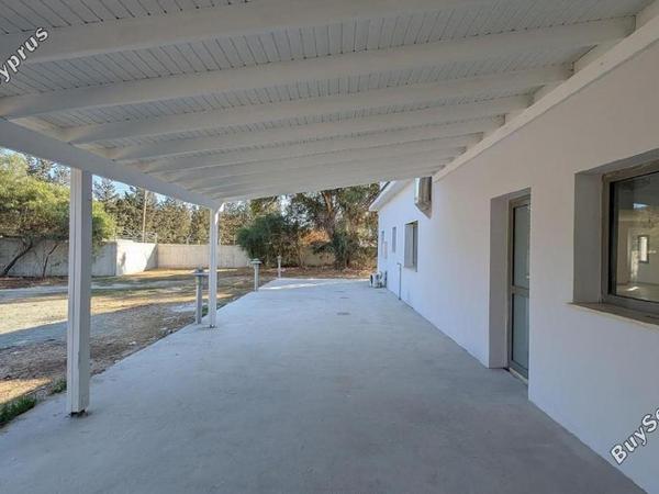 3 bedroom detached house for sale moni limassol 7847900 image 16004109