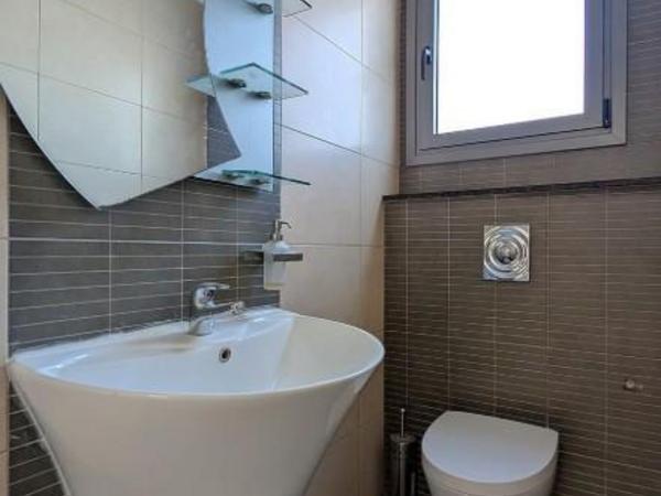 3 bedroom detached house for sale moni limassol 7847900 image 16004110