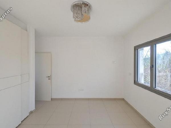 3 bedroom detached house for sale moni limassol 7847900 image 16004114
