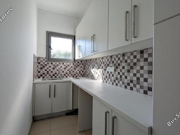 3 bedroom detached house for sale moni limassol 7847900 image 16004118