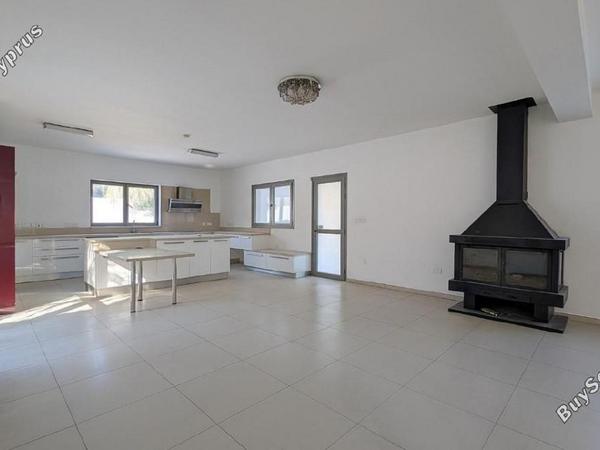 3 bedroom detached house for sale moni limassol 7847900 image 16004120