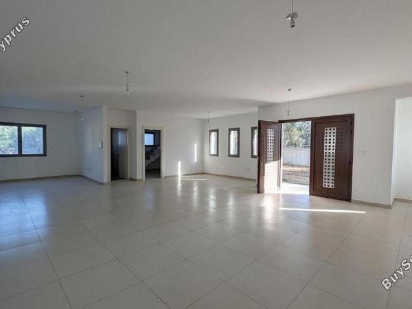 3 bedroom detached house for sale moni limassol 7847900 image 16004121