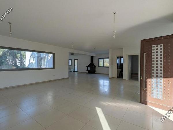 3 bedroom detached house for sale moni limassol 7847900 image 16004122