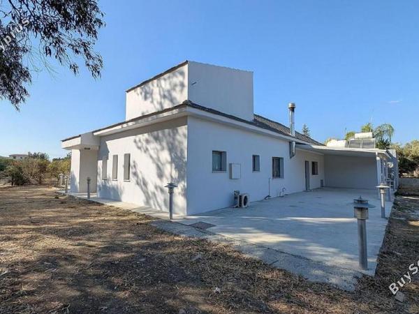 3 bedroom detached house for sale moni limassol 7847900 image 16004123