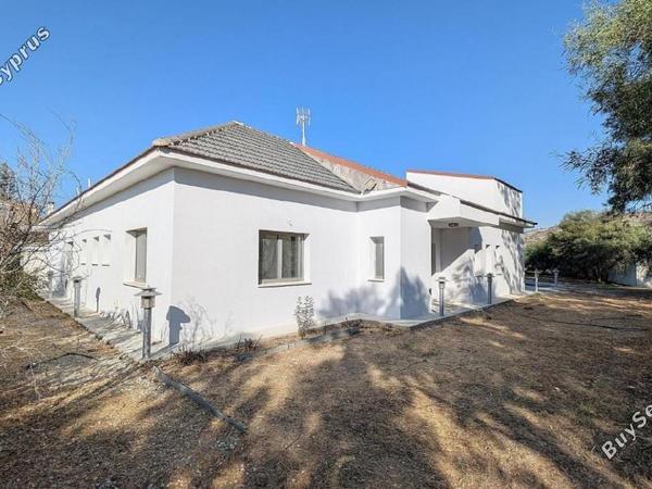 3 bedroom detached house for sale moni limassol 7847900 image 16004124