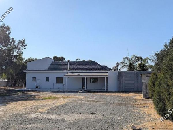 3 bedroom detached house for sale moni limassol 7847900 image 16004125
