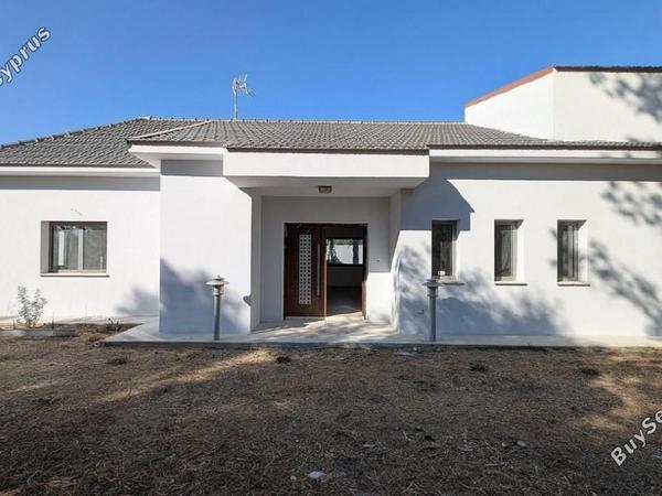 3 bedroom detached house for sale moni limassol 7847900 image 16004126