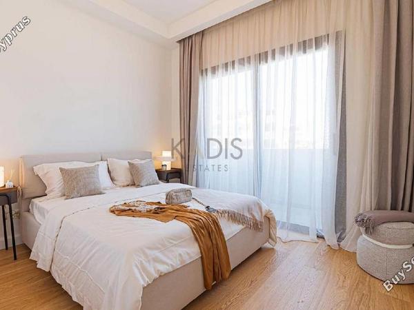 3 bedroom detached house for sale oroklini larnaca 1691900 image 15785737