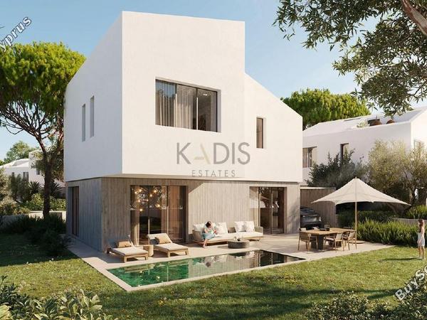 3 bedroom detached house for sale oroklini larnaca 1691900 image 15785743