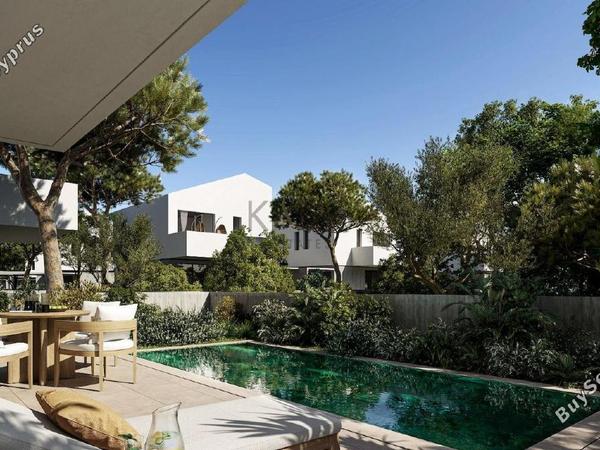 3 bedroom detached house for sale oroklini larnaca 1691900 image 15785748