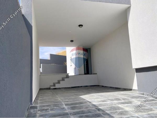 3 bedroom detached house for sale parekklisia limassol 7508900 image 14890374