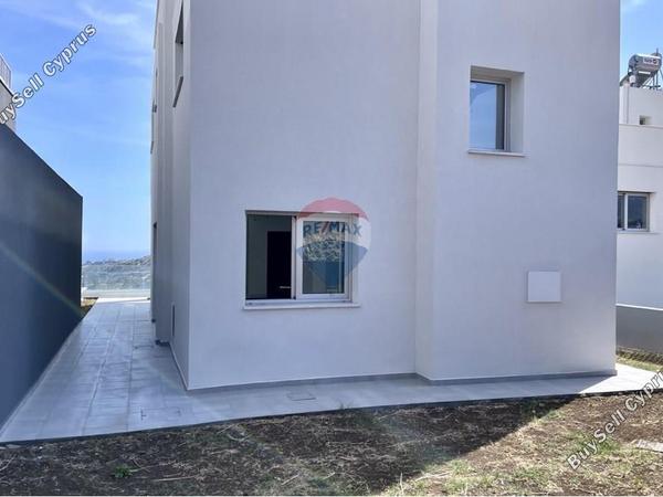3 bedroom detached house for sale parekklisia limassol 7508900 image 14890375