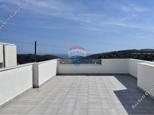 3 bedroom detached house for sale parekklisia limassol 7508900 image 16209359