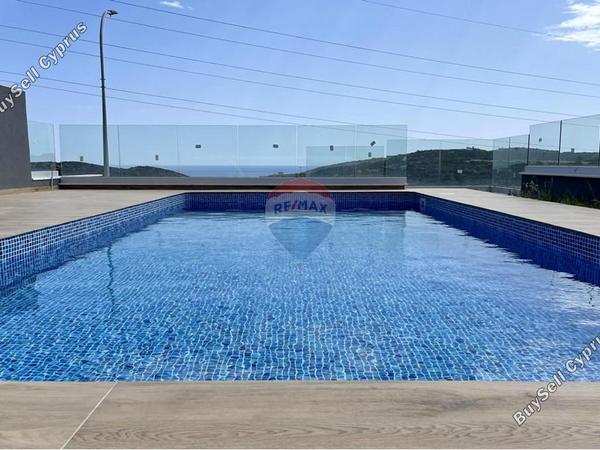 3 bedroom detached house for sale parekklisia limassol 7508900 image 16209360
