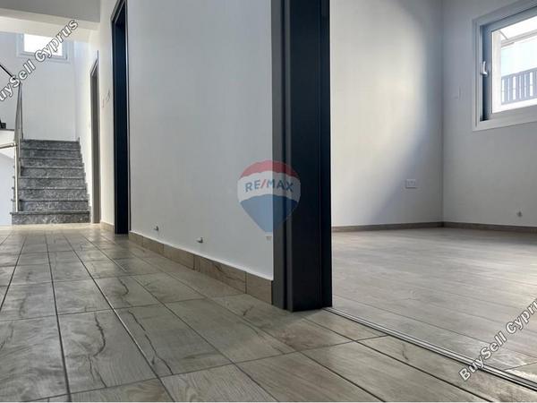 3 bedroom detached house for sale parekklisia limassol 7508900 image 16209361