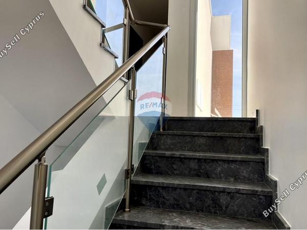 3 bedroom detached house for sale parekklisia limassol 7508900 image 16209363