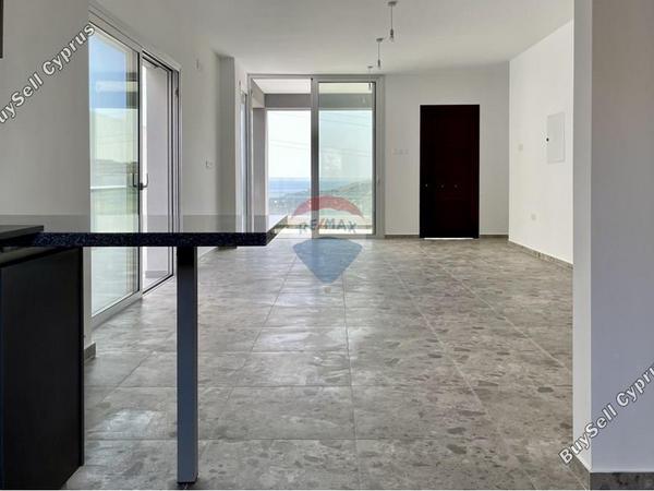 3 bedroom detached house for sale parekklisia limassol 7508900 image 16209364