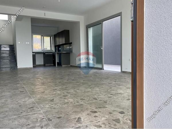 3 bedroom detached house for sale parekklisia limassol 7508900 image 16209366