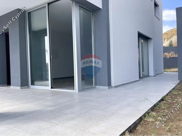 3 bedroom detached house for sale parekklisia limassol 7508900 image 16209367