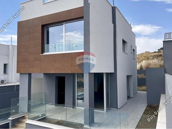 3 bedroom detached house for sale parekklisia limassol 7508900 image 16209368