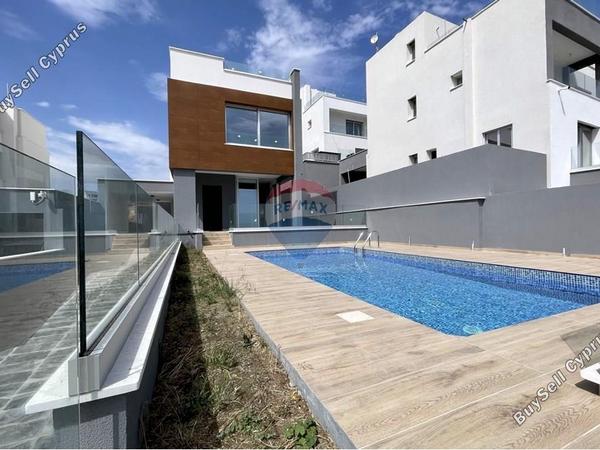 3 bedroom detached house for sale parekklisia limassol 7508900 image 16209369