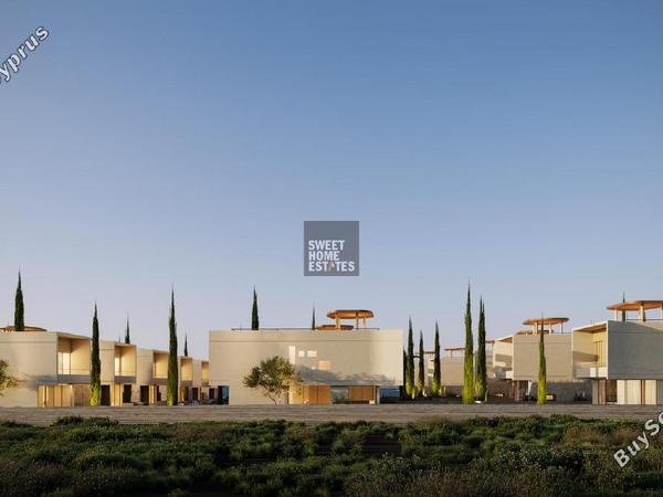 3 bedroom detached house for sale pernera famagusta 8524900 image 16214642