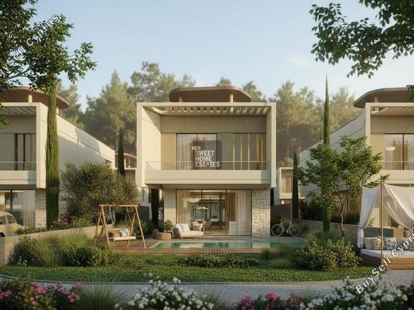 3 bedroom detached house for sale pernera famagusta 8524900 image 16214645