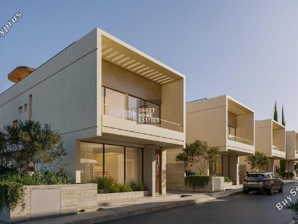 3 bedroom detached house for sale pernera famagusta 8524900 image 16214647