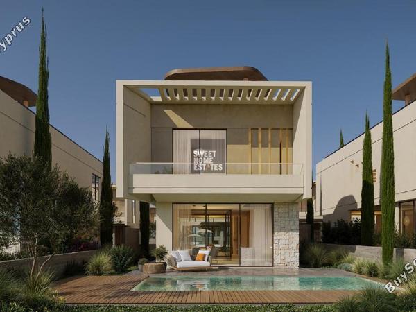 3 bedroom detached house for sale pernera famagusta 8524900 image 16214648