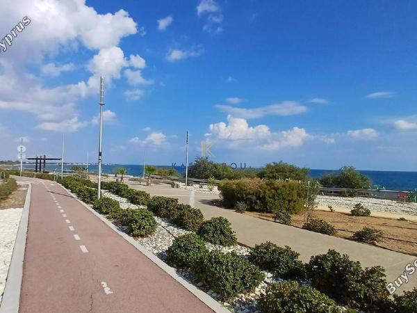 3 bedroom detached house for sale pervolia larnaca 7887900 image 11073181