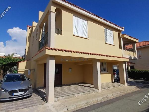 3 bedroom detached house for sale pervolia larnaca 7887900 image 11073182