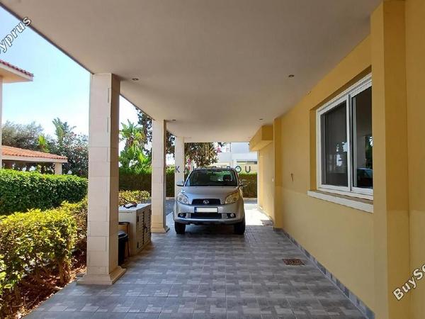 3 bedroom detached house for sale pervolia larnaca 7887900 image 11073183