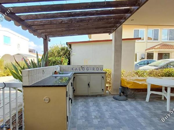 3 bedroom detached house for sale pervolia larnaca 7887900 image 11073184