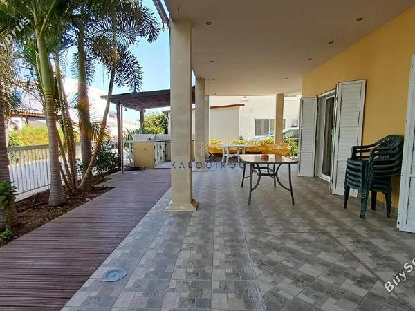 3 bedroom detached house for sale pervolia larnaca 7887900 image 11073185