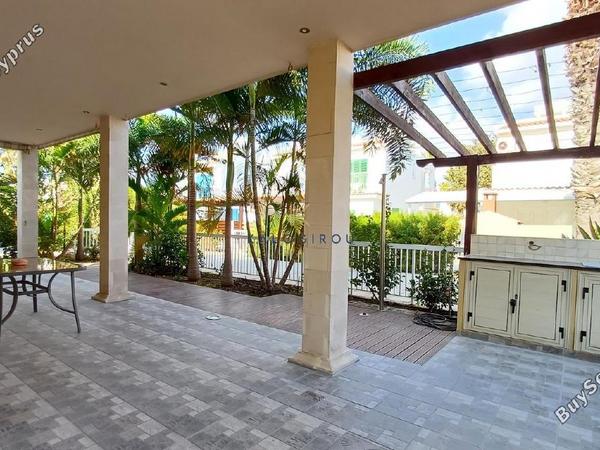 3 bedroom detached house for sale pervolia larnaca 7887900 image 11073186