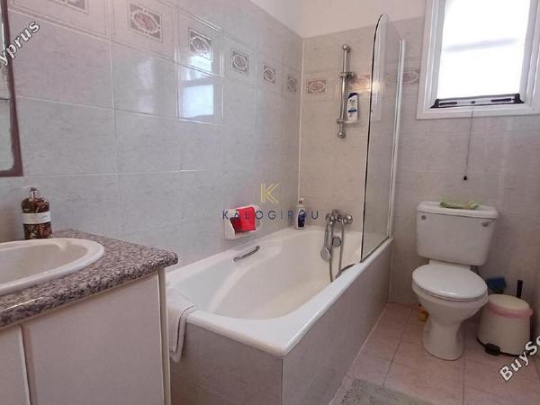 3 bedroom detached house for sale pervolia larnaca 7887900 image 11073187