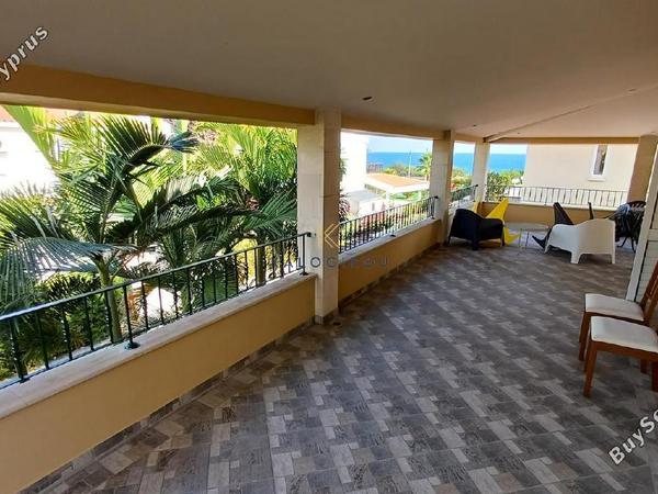 3 bedroom detached house for sale pervolia larnaca 7887900 image 11073188