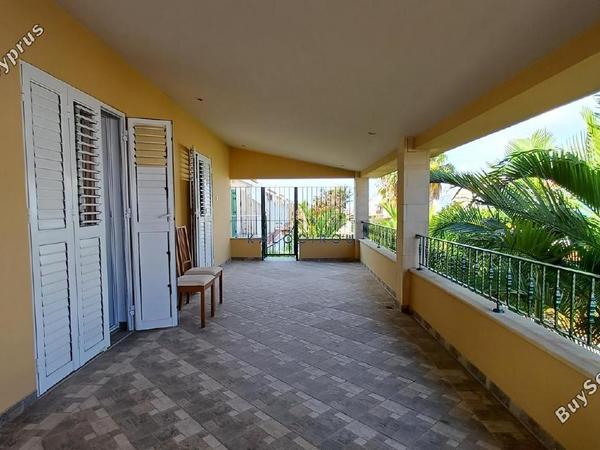 3 bedroom detached house for sale pervolia larnaca 7887900 image 11073189