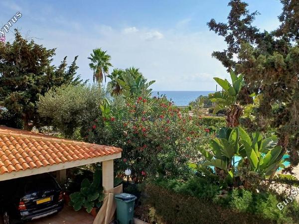 3 bedroom detached house for sale pervolia larnaca 7887900 image 11073190