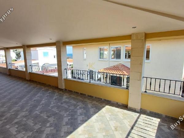 3 bedroom detached house for sale pervolia larnaca 7887900 image 11073191