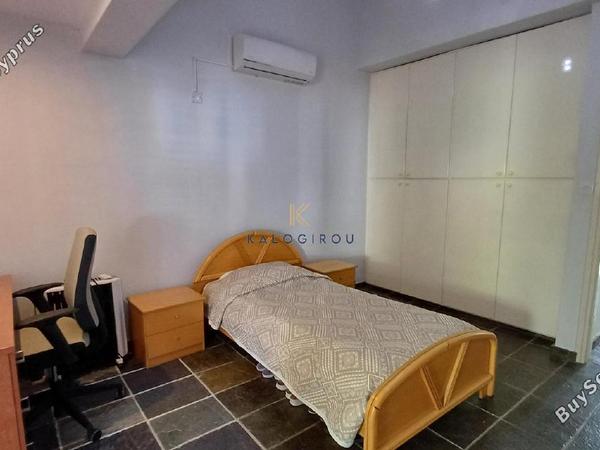 3 bedroom detached house for sale pervolia larnaca 7887900 image 11073192
