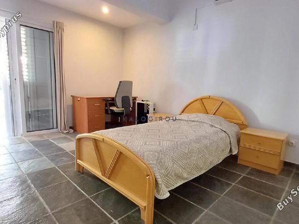 3 bedroom detached house for sale pervolia larnaca 7887900 image 11073193