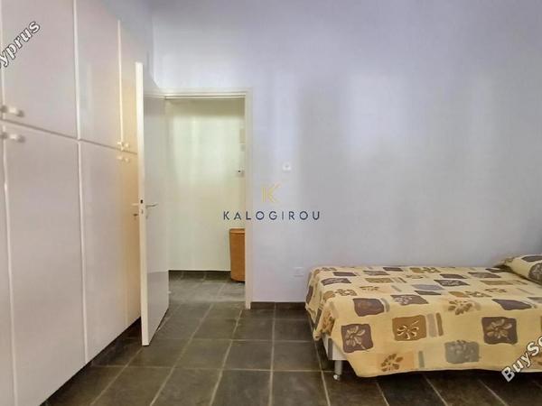 3 bedroom detached house for sale pervolia larnaca 7887900 image 11073194