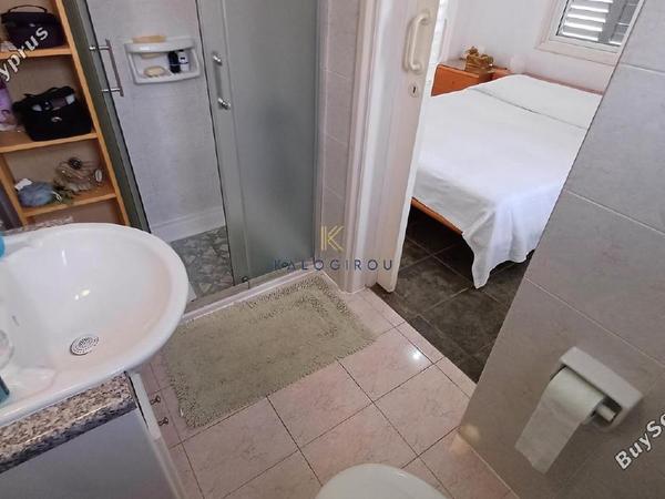 3 bedroom detached house for sale pervolia larnaca 7887900 image 11073195