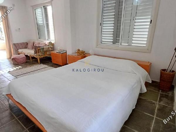 3 bedroom detached house for sale pervolia larnaca 7887900 image 11073196