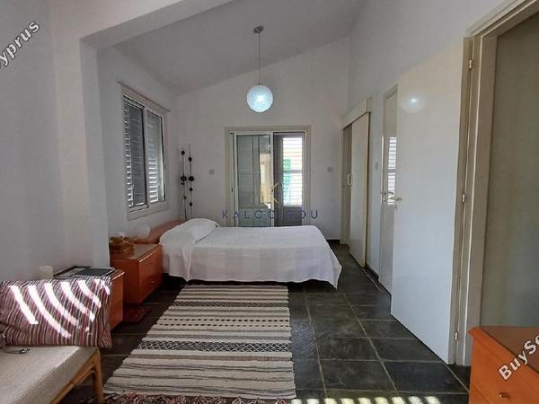 3 bedroom detached house for sale pervolia larnaca 7887900 image 11073197