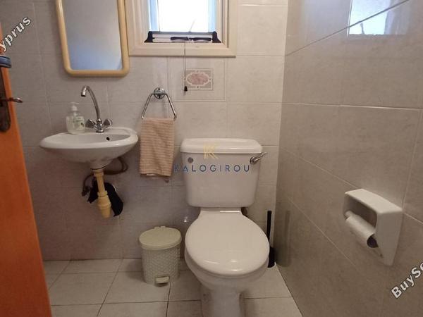 3 bedroom detached house for sale pervolia larnaca 7887900 image 11073198