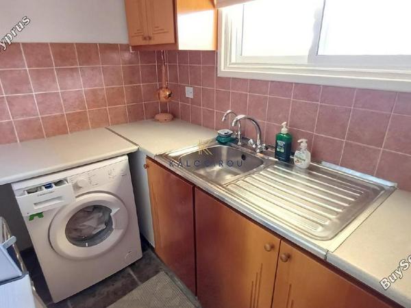 3 bedroom detached house for sale pervolia larnaca 7887900 image 11073199