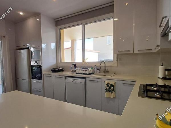 3 bedroom detached house for sale pervolia larnaca 7887900 image 11073200