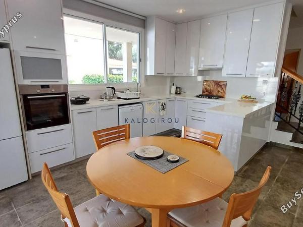 3 bedroom detached house for sale pervolia larnaca 7887900 image 11073201
